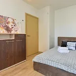Hotel apartamentowy Maluno 777