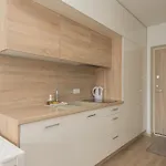 Maluno 777 3*