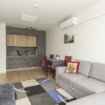 Hotel apartamentowy Maluno 777
