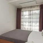 Maluno 777 Hotel apartamentowy 3*