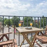 Maluno 777 Hotel apartamentowy Połąga
