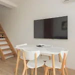Maluno 777 パランガ