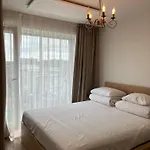 Maluno 777 3* Połąga