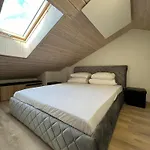 Maluno 777 Hotel apartamentowy