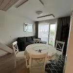 Hotel apartamentowy Maluno 777