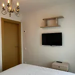 Maluno 777 Połąga