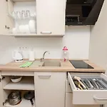 Maluno 777 3* Połąga