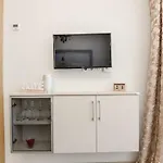 Maluno 777 3* Połąga