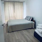 Maluno 777 Hotel apartamentowy 3*