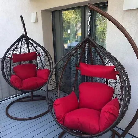 Aparthotel Maluno 777 3*