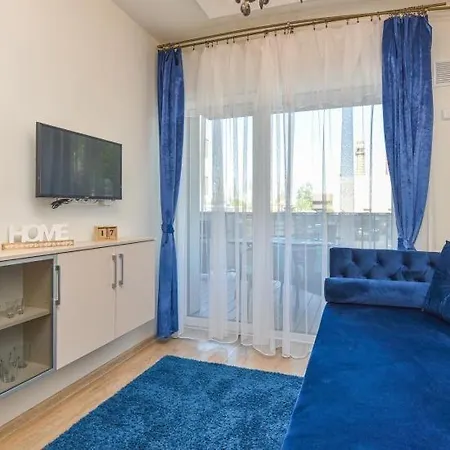 Maluno 777 3* Palanga