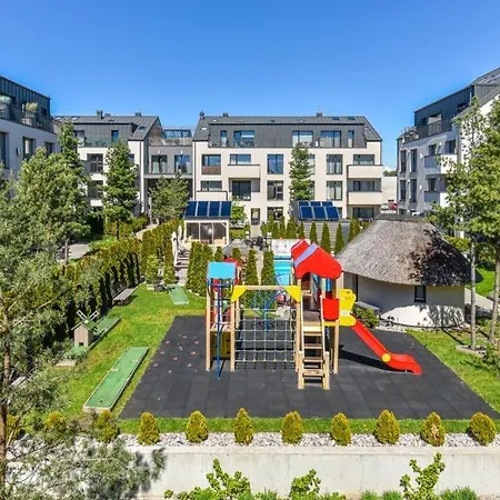 Maluno 777 Aparthotel 3*