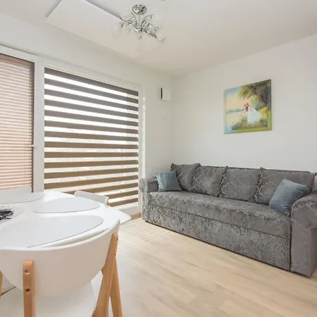 Maluno 777 Aparthotel