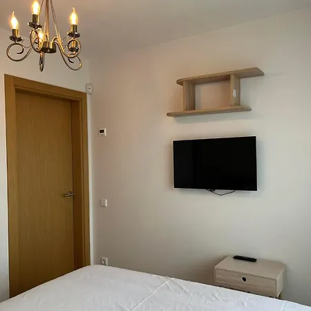 Maluno 777 Palanga