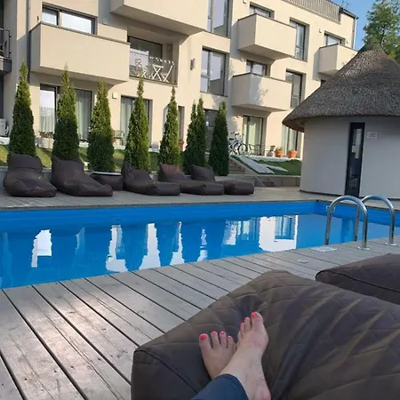 Maluno 777 Palanga