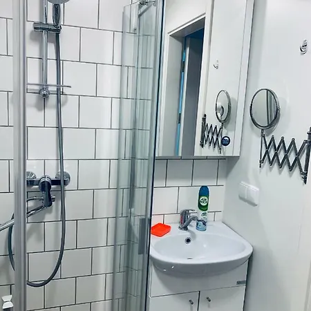 Maluno 777 Palanga